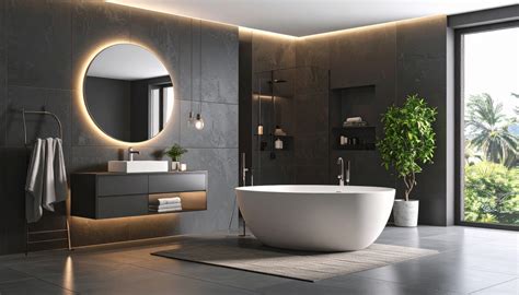 Countertops Catalog - ICC Floors Plus