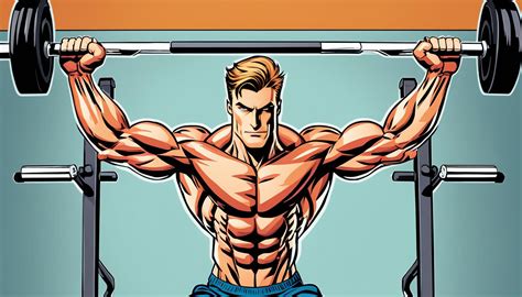 Pull Arm Exercises 的图像结果