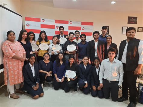 Young Economist Research Competition (YERC) Finale - Meghnad Desai ...