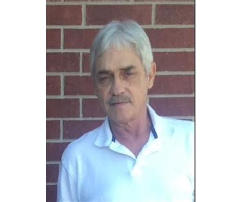 Paul Williams Obituary (1959 - 2025) - Waco, TX - Waco Tribune-Herald