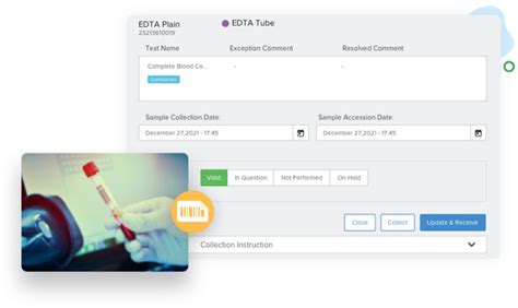 Medical Lab Software 的图像结果