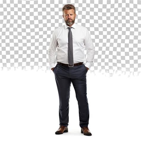 Business Person Transparent 的图像结果