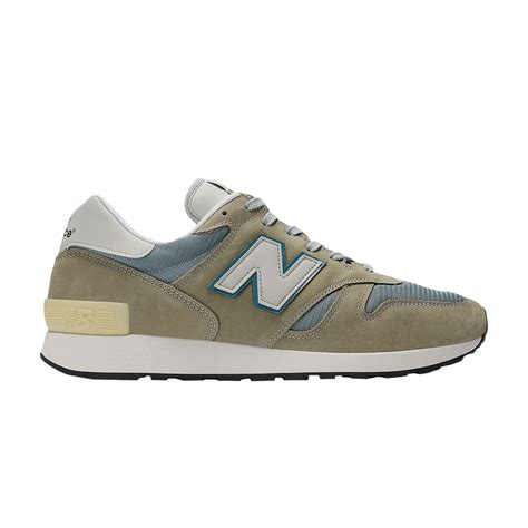 1300 Made in USA '40th Anniversary' – Your Sneaker Store