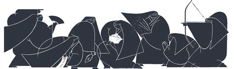 NPRヱナ｜nipponia