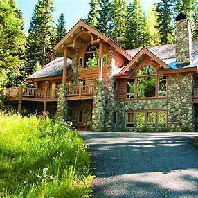 https://photos.zillowstatic.com/fp/f208158329b24f9caf72ab8a215d3f14-cc_ft_1536.jpg