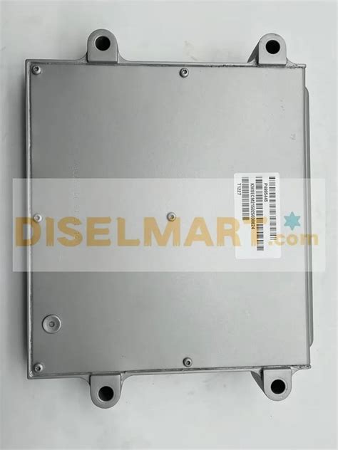 Image result for 00445925 Control Module Replacement