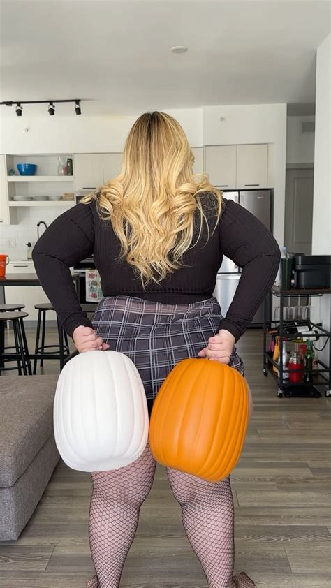 Pumpkincakezz Onlyfans Porn
