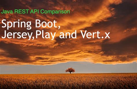 Image result for Consumir API Rest Java