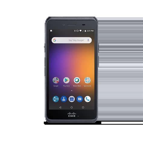 Cisco Phone 的图像结果