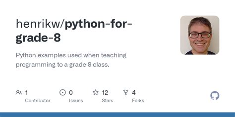 Image result for Class 8 Python Programs