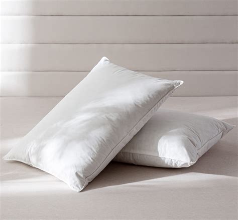 Feather Bed Pillows For Sale at Natosha Guerro blog