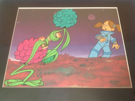 Image result for Cel Animation DIY