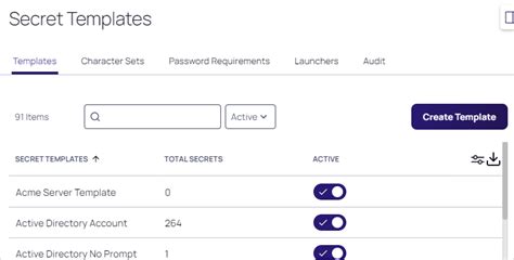 Image result for Customizable Computer Launchers