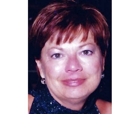 Patricia Ann Fleming Obituary (2023) - North Port, FL - Farley Funeral ...