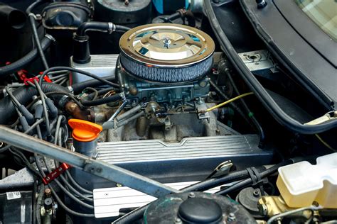 Image result for Variable Computing