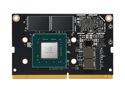 RTL8822CE Wireless NIC Dual Band with Bluetooth 5.0 | M.2 A/E Key ...