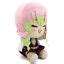 New Sitting Mitsuri DEMON SLAYER Big Plush (Official | Ubuy India