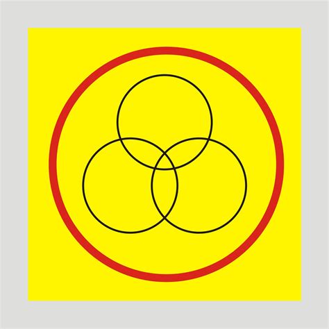 *: Simbol Parti Politik di Malaysia