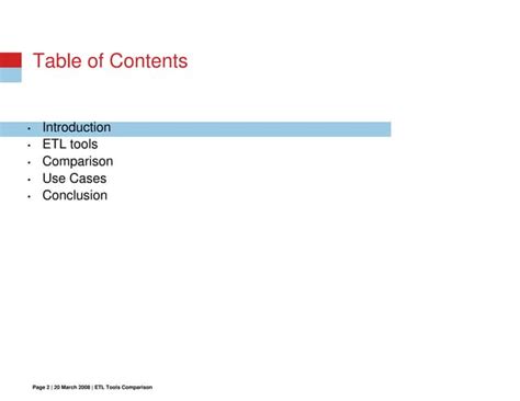 Image result for What Open ETL