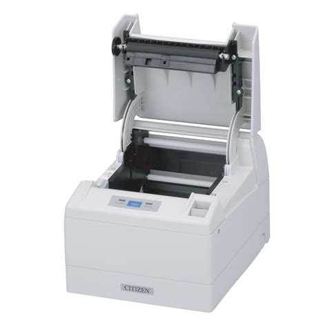 GP-U80300II票据打印机_GP-U80300II驱动下载_票据打印机_佳博打印机官网
