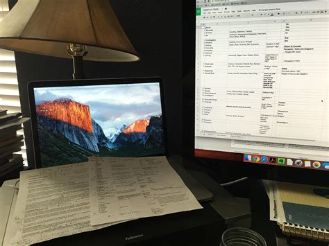 Cinematic RPG Design Diary: Skills – Dicehaven