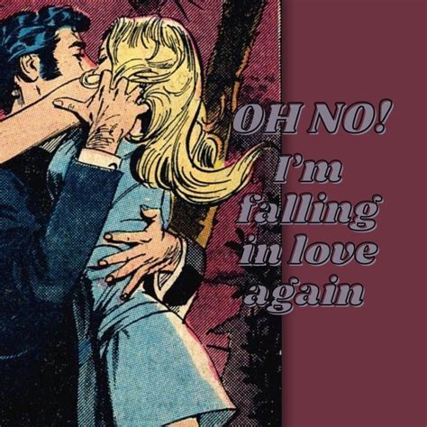 Post by @midnightsbymegan · 1 image | Taylor swift lyrics, Taylor swift ...