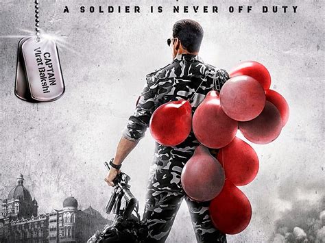 Holiday: A Soldier Is Never Off Duty Wallpapers - Wallpaper Cave