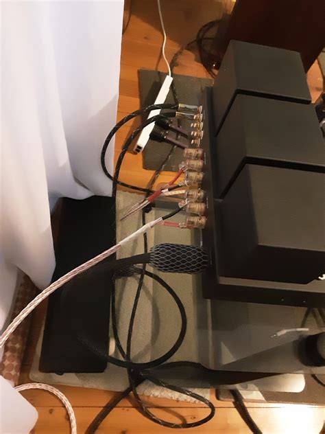 Image result for Stereo Hum