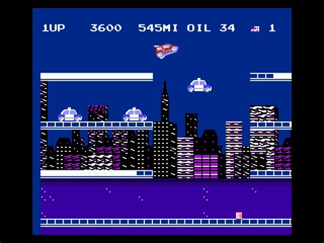 City Connection Review 的图像结果