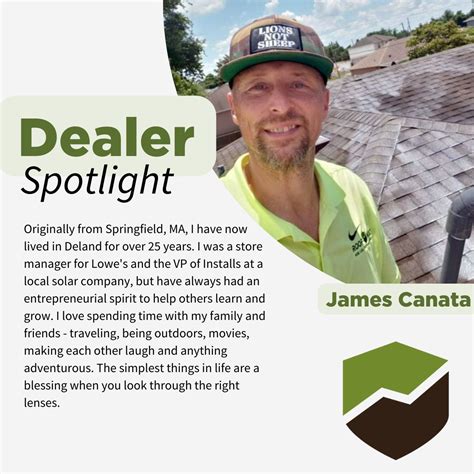 Roof Maxx on LinkedIn: "I stumbled across Roof Maxx and was blown away with what I found. I…