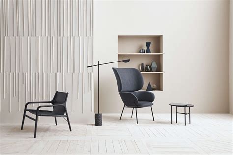 Leaves Floor lamp - Leaves Floor lamp - Mooielight