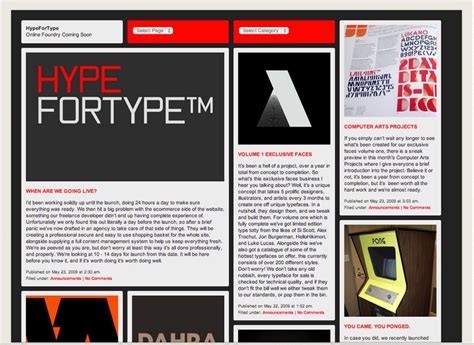 Image result for Infinity Grid Map. JavaScript