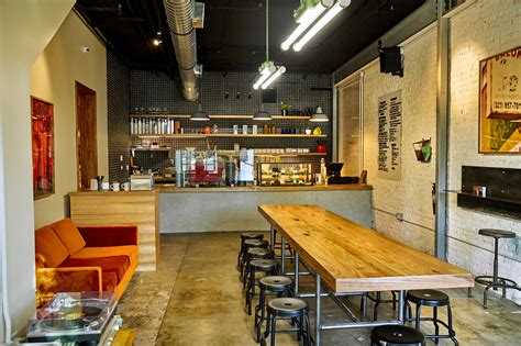 Black Owned Coffee Shops Birmingham Al at Henry Gale blog