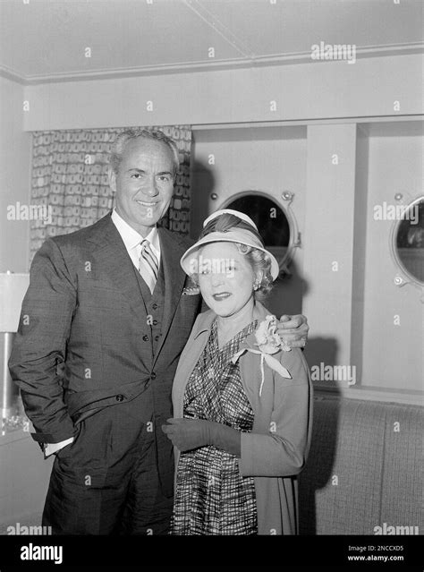 Charles Buddy Rogers