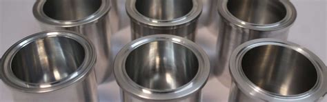 Jockey Pulley | Renaissance Crafts International