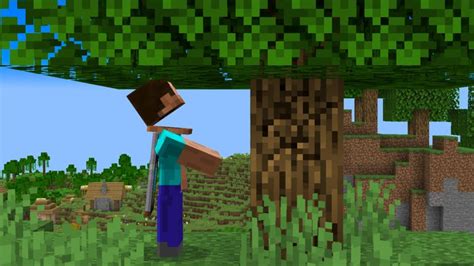 How to Setup The REPO Heads mod for Minecraft