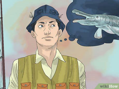 Image result for Using a Fish