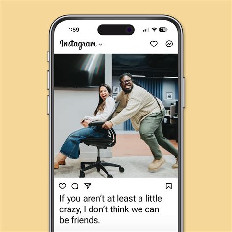 Funny Bff Post Instagram 500+ Best Instagram Captions For Friends