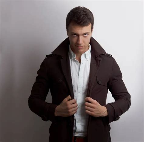 HandSome 的图像结果