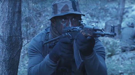 5 inspiring Indian war dramas on Amazon Prime Video, ZEE5, Disney+ ...