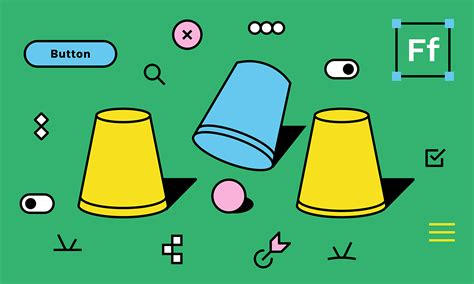 Image result for Flutter Native