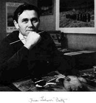 Zbirka Perčić
