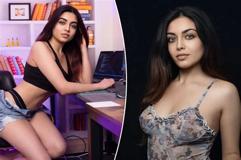 OnlyFans most lucrative side hustle for freelancers: report