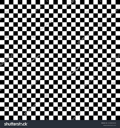 Vector Poleng 的图像结果