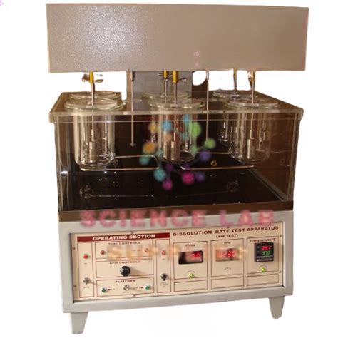 Rezultat imagine pentru Dissolution Rate
