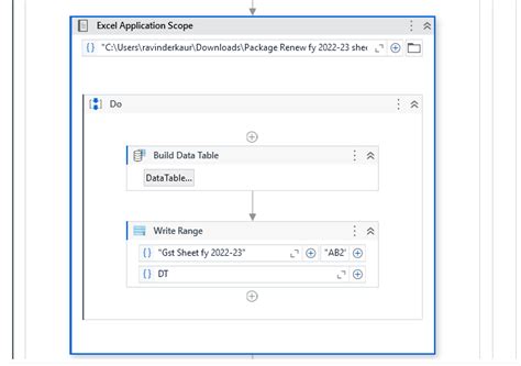 Image result for How to Write String in Excel