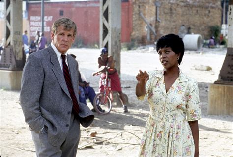 Blue Chips - Film | Park Circus