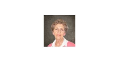 Dorothy Sisam Obituary (2023) - Pleasant Grove, UT - Olpin Family Mortuary
