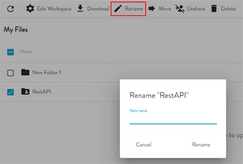 Image result for Changing File Name