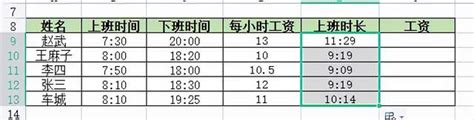全国31省份小时最低工资标准情况(截止至2019年6月) - 北京本地宝